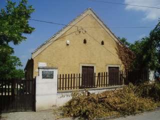 Sümeg, Váralja u. 06.jpg Sümeg, Váralja u. 06.jpg